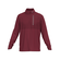 Mizuno Mizuno Melange Reflect Jacket Burgundy